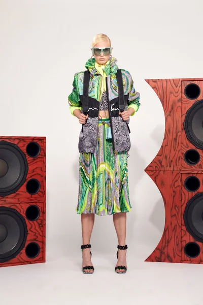 Look 35